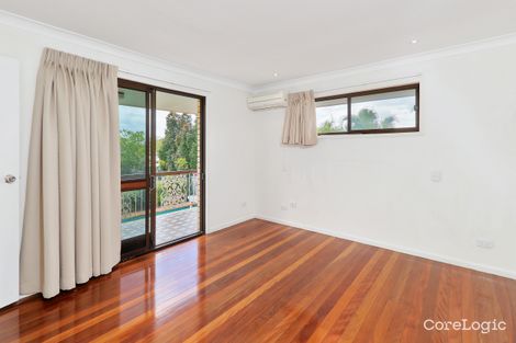 Property photo of 12 Chicago Street Robertson QLD 4109