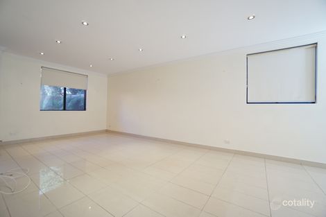 Property photo of 8/210 Pennant Hills Road Oatlands NSW 2117