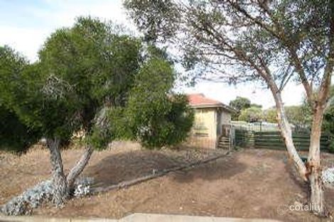 1 Perth Pl, Christie Downs, SA 5164