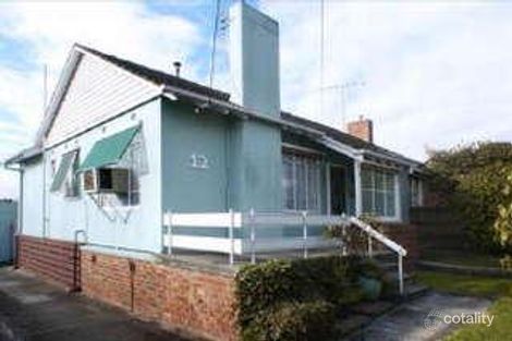 Property photo of 12 Teck Street Ashwood VIC 3147