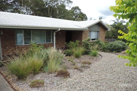 5 Pari Pl, Cambewarra Village, NSW 2540