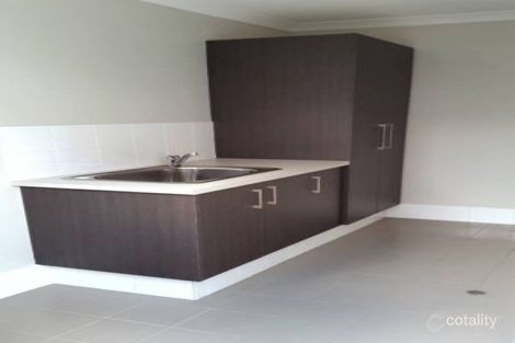 Property photo of 47 Second Avenue Bassendean WA 6054