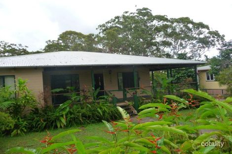 27 Ark Royal Dr, Cooloola Cove, QLD 4580