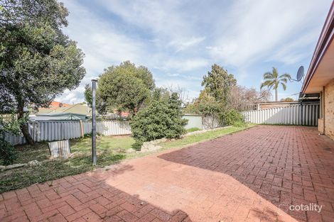 Property photo of 1 Meere Lane Clarkson WA 6030