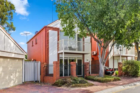 Property photo of 4/1 John Hindmarsh Front Brompton SA 5007