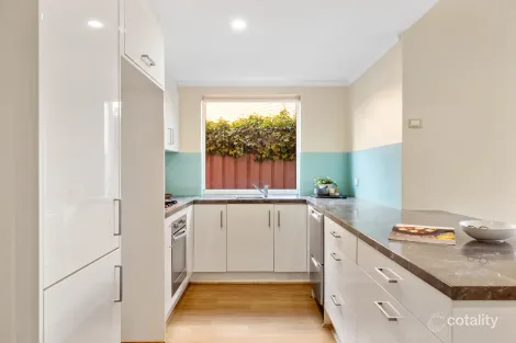 Property photo of 4/1 John Hindmarsh Front Brompton SA 5007