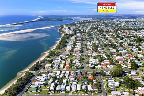 Property photo of 38 Palmer Avenue Golden Beach QLD 4551
