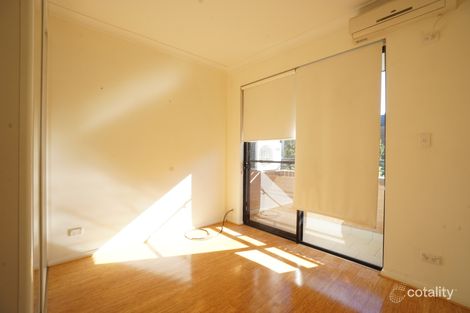 Property photo of 8/210 Pennant Hills Road Oatlands NSW 2117