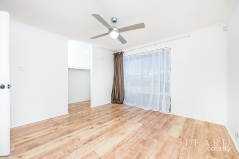 Property photo of 20 Midland Elbow Mindarie WA 6030