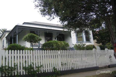 42 Scott St, Essendon, VIC 3040