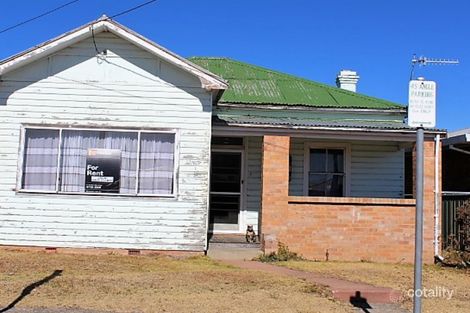 Property photo of 267 Ferguson Street Glen Innes NSW 2370