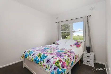 Property photo of 102 Neilsons Road Ecklin South VIC 3265