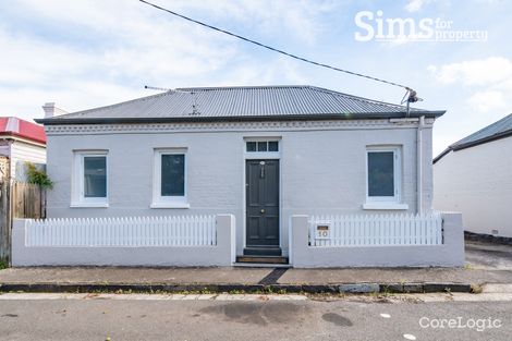 Property photo of 10 King Street Launceston TAS 7250