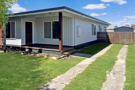 23 Obrien St, Bairnsdale, VIC 3875