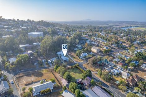 13 Grafton St, Maclean, NSW 2463