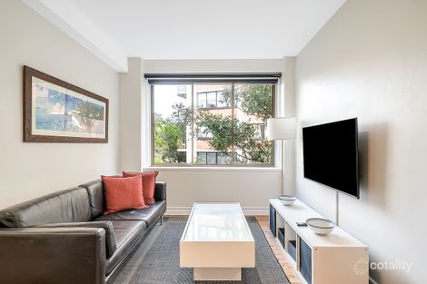 Property photo of 19/4 Macleay Street Potts Point NSW 2011