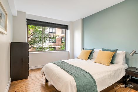 Property photo of 19/4 Macleay Street Potts Point NSW 2011