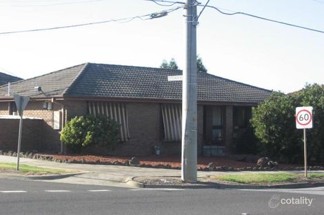 1/55 Elonera Rd, Noble Park North, VIC 3174