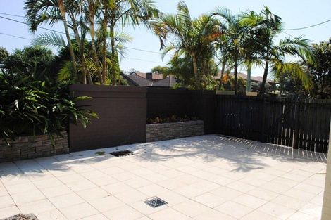 Property photo of 1/36 Hastings Road Bogangar NSW 2488