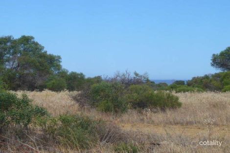 Property photo of 7 Wahn Avenue Waggrakine WA 6530