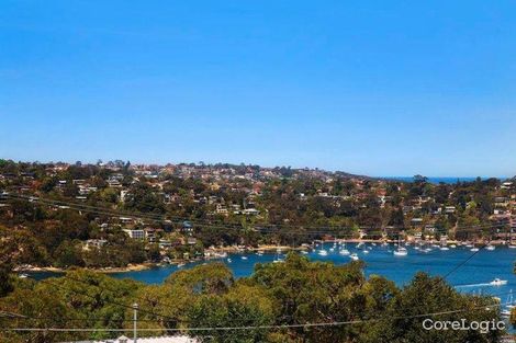 Property photo of 6 Korinya Road Castle Cove NSW 2069