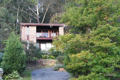 45 Panorama Tce, Green Point, NSW 2251