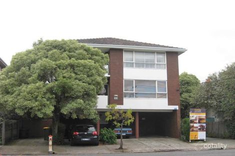 8/52 Scott St, Elwood, VIC 3184