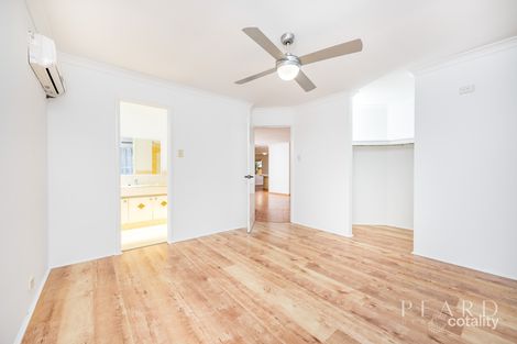 Property photo of 20 Midland Elbow Mindarie WA 6030