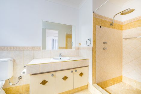 Property photo of 20 Midland Elbow Mindarie WA 6030