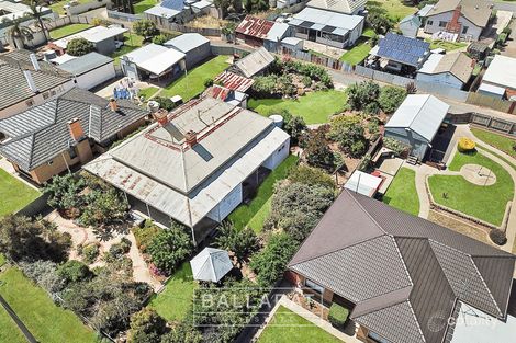 Property photo of 10 Albert Street Maryborough VIC 3465