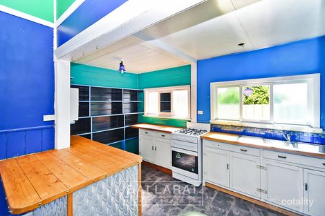 Property photo of 10 Albert Street Maryborough VIC 3465