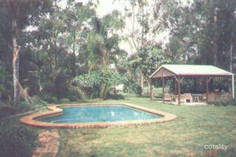 48 Avalon Rd, Sheldon, QLD 4157