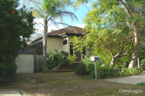 Property photo of 30 Hardwicke Street Riverwood NSW 2210