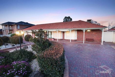 Property photo of 20 Glencairn Drive Greenvale VIC 3059