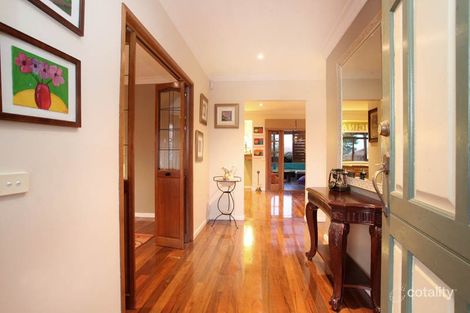 Property photo of 20 Glencairn Drive Greenvale VIC 3059