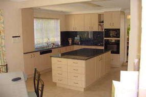 Property photo of 7 Melrose Close Carindale QLD 4152