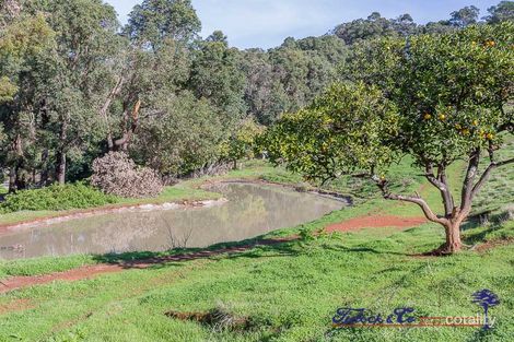 26 Hawkstone Rd, Roleystone, WA 6111