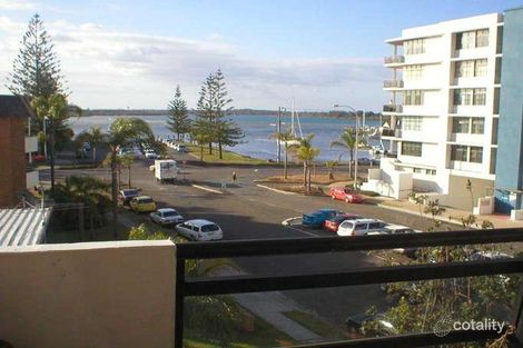 13/1 Waugh St, Port Macquarie, NSW 2444