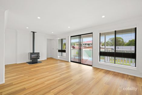 Property photo of 74 Thomas Mitchell Road Killarney Vale NSW 2261