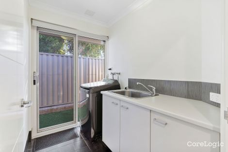 Property photo of 116A Drake Street Embleton WA 6062