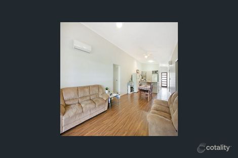 Property photo of 22 Garlirri Crescent Baynton WA 6714