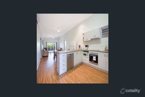 Property photo of 22 Garlirri Crescent Baynton WA 6714