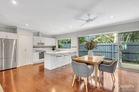 Property photo of 2/57 Bulli Street Moorabbin VIC 3189