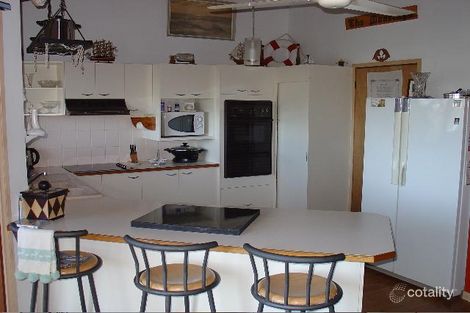 Property photo of 26 Pengana Crescent Mollymook NSW 2539