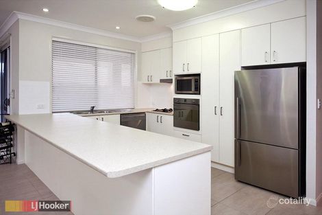 Property photo of 3 Charlie Close Warner QLD 4500