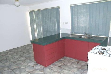 Property photo of 27 Waterlily Drive Stratton WA 6056