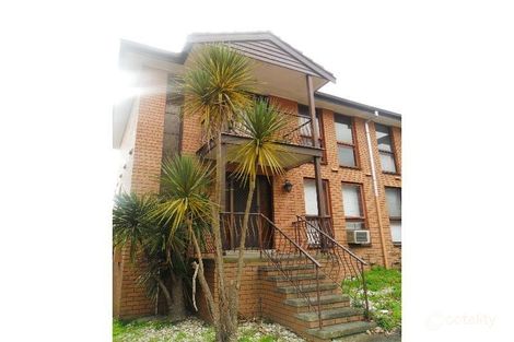 Property photo of 2/37 Clyde Road Berwick VIC 3806