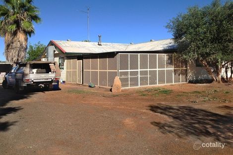 Property photo of 61 Wilson Street Brewarrina NSW 2839