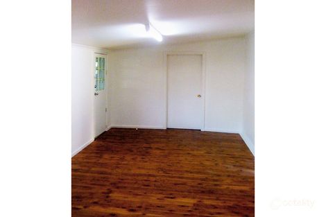 Property photo of 61 Wilson Street Brewarrina NSW 2839