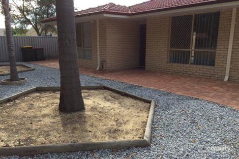 Property photo of 74 Wattle Street Tuart Hill WA 6060